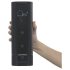 Kiiroo Onyx+ Asa Akira Εμπειρία - Διαδραστικός Μαστουρμπατέρ (Μαύρο)