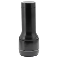   Kiiroo Feel - ανδρικό αυνανιστήρι - ρεαλιστικό αιδοίο - φυσική απόχρωση