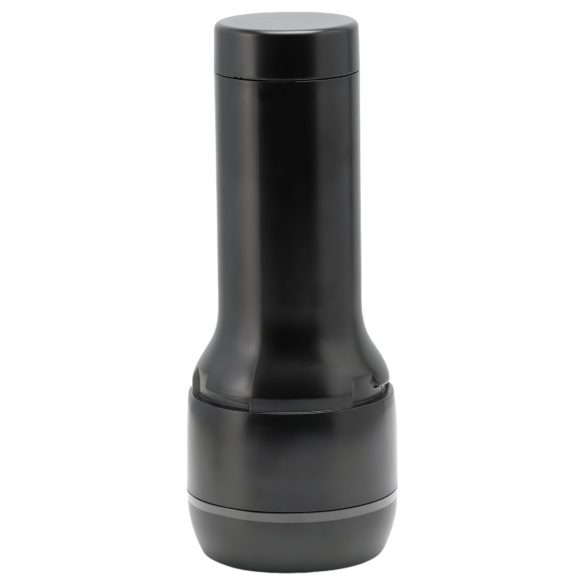 Kiiroo Feel - Φυσικός αυνανιστής αισθήσεων
