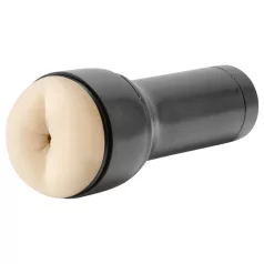   Kiiroo Feel - ανδρικός masturbator οπίσθιου τύπου - ρεαλιστικό δέρμα natur