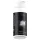 Kiiroo - Πούδρα συντήρησης για αυνανιστήρι - 100ml