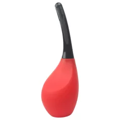 MenzStuff - πρωκτικό ντους 9 οπών - 310ml