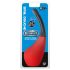 MenzStuff 9 Hole - ντους πρωκτικός (310ml)