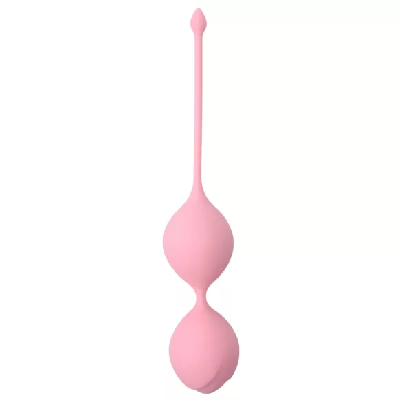 All Time Favorite - μπάλα kegel - γυναίκα - ροζ