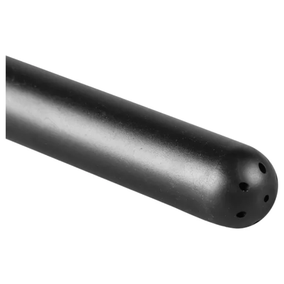 Easytoys - πρωκτικό ντους μπάνιου - σύνδεση ντους - μαύρο