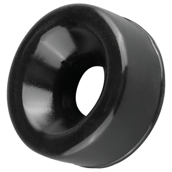 Easytoys - αντλία πέους - μαύρο