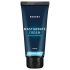 Boners Essentials - Ενυδατική κρέμα για άνδρες (100ml)