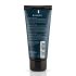 Boners Essentials - Ενυδατική κρέμα για άνδρες (100ml)