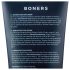 Boners Erection - Αφροδισιακή κρέμα για άντρες (100ml)