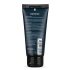 Boners Essentials XXL για άνδρες - Ενισχυτική κρέμα (100ml)