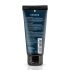 Boners Essentials Delay - Κρέμα καθυστέρησης ανδρών (100ml)