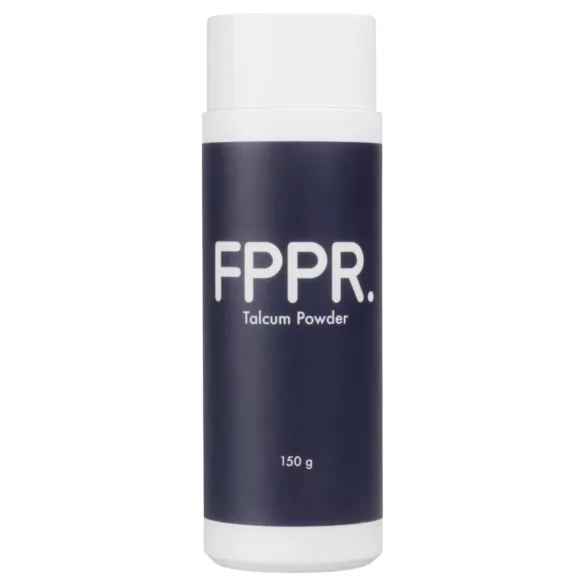 FPPR. - αναγεννητική πούδρα προϊόντος (150 g)