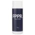 FPPR. - Αναζωογονητική πούδρα προϊόντος (150g)