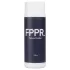 FPPR. - αναγεννητική πούδρα προϊόντος (150 g)