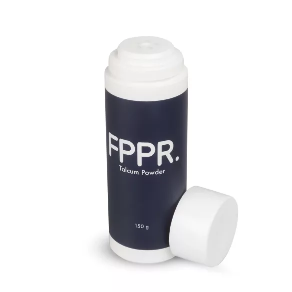 FPPR. - αναγεννητική πούδρα προϊόντος (150 g)