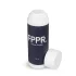 FPPR. - αναγεννητική πούδρα προϊόντος (150 g)