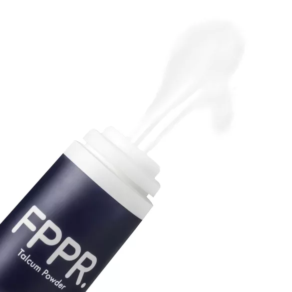 FPPR. - αναγεννητική πούδρα προϊόντος (150 g)