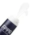 FPPR. - αναγεννητική πούδρα προϊόντος (150 g)