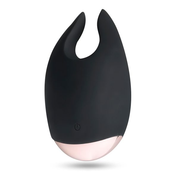 LoveBoxxx Each Other - σετ δονητών για ζευγάρια 5 τεμαχίων