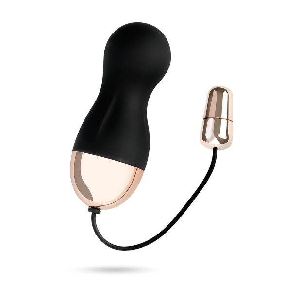 LoveBoxxx Each Other - σετ δονητών για ζευγάρια 5 τεμαχίων