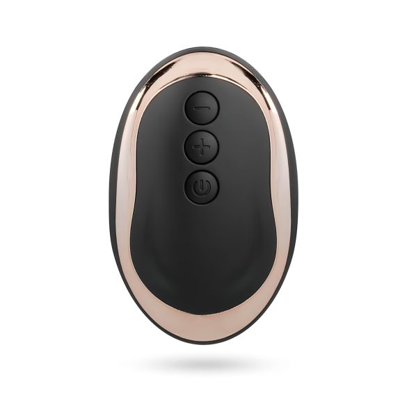 LoveBoxxx Each Other - σετ δονητών για ζευγάρια 5 τεμαχίων