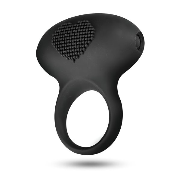 LoveBoxxx Each Other - σετ δονητών για ζευγάρια 5 τεμαχίων