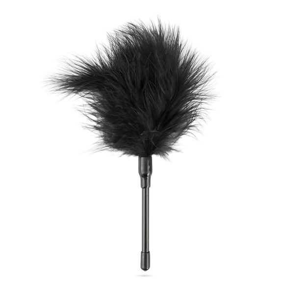 LoveBoxxx Each Other - σετ δονητών για ζευγάρια 5 τεμαχίων