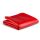 Easytoys - Λάκας Κλινοσκεπάσματα - 180x230εκ (Κόκκινο)
