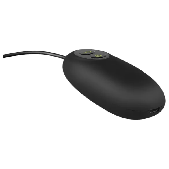 Real Fantasy Lewis - ρεαλιστικός δονητής με μπαταρία - 22εκ - φυσικό χρώμα