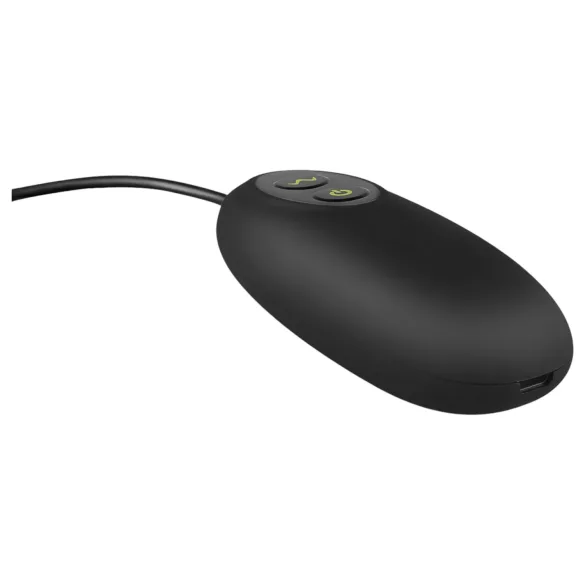 Real Fantasy Elvin - δονητής ρεαλιστικός επαναφορτιζόμενος - 28cm φυσικό