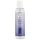 EasyGlide Anal Relax - περιποιητικό λιπαντικό με βάση το νερό (150ml)