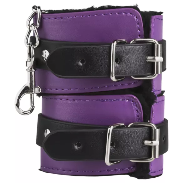 Secret Pleasure Chest - σετ BDSM για προχωρημένους - 14 τεμάχια