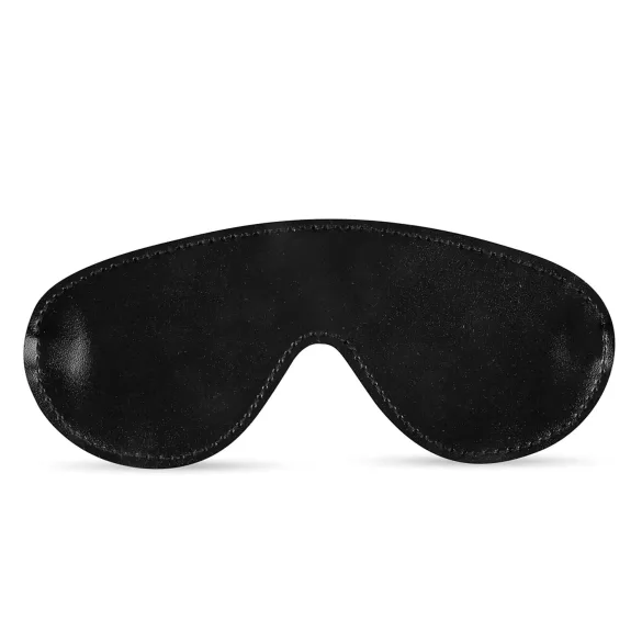 Secret Pleasure Chest - σετ BDSM για προχωρημένους - 10 τεμ. - κόκκινο