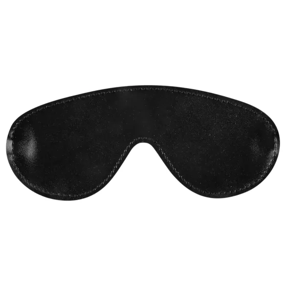 Secret Pleasure Chest - προχωρημένο σετ BDSM - 10 τεμαχίων (κόκκινο)