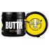 Τζελ Fisting BUTTR - Νερόβασιμο λιπαντικό (500ml)