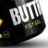 Τζελ Fisting BUTTR - Νερόβασιμο λιπαντικό (500ml)