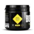 Τζελ Fisting BUTTR - Νερόβασιμο λιπαντικό (500ml)