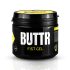 Τζελ Fisting BUTTR - Νερόβασιμο λιπαντικό (500ml)