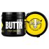 Κρέμα διείσδυσης BUTTR - 500ml για απαλότητα.