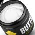 Κρέμα διείσδυσης BUTTR - 500ml για απαλότητα.