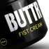 Κρέμα διείσδυσης BUTTR - 500ml για απαλότητα.