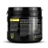 Κρέμα διείσδυσης BUTTR - 500ml για απαλότητα.