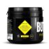 Κρέμα διείσδυσης BUTTR - 500ml για απαλότητα.