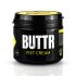 Κρέμα διείσδυσης BUTTR - 500ml για απαλότητα.