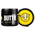 Βούτυρο Διάτμησης BUTTR - 500ml Σαγηνευτικό Ολίσθημα