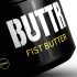 Βούτυρο Διάτμησης BUTTR - 500ml Σαγηνευτικό Ολίσθημα