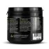 Βούτυρο Διάτμησης BUTTR - 500ml Σαγηνευτικό Ολίσθημα