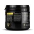 Βούτυρο Διάτμησης BUTTR - 500ml Σαγηνευτικό Ολίσθημα