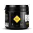 Βούτυρο Διάτμησης BUTTR - 500ml Σαγηνευτικό Ολίσθημα