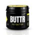 Βούτυρο Διάτμησης BUTTR - 500ml Σαγηνευτικό Ολίσθημα